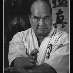 Budo Karate Kyokushin, Dreux - Horaires d'ouverture