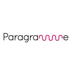 Paragramme, Pantin - Horaires d'ouverture