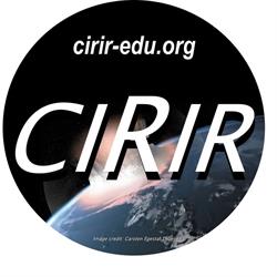CIRIR, Rochechouart - Horaires d'ouverture