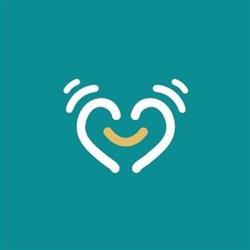 Atout Care, Lille - Horaires d'ouverture