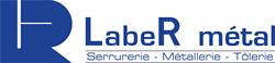 Laber Metal, Chennevières-sur-Marne - Horaires d'ouverture