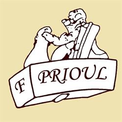 Ebenisterie-Menuiserie Prioul, Val-d'Izé - Horaires d'ouverture