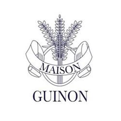 Maison Guinon, Versailles - Horaires d'ouverture