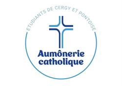 Aumônerie des Etudiants de Cergy - Pontoise, - Horaires d'ouverture
