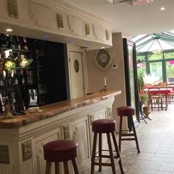 Le Clos des Lys, Tours-sur-Marne - Horaires d'ouverture