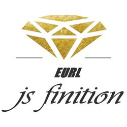 JS Finition EURL, Clermont-Ferrand - Horaires d'ouverture
