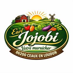 EARL Jojobi, Ceaux-en-Loudun - Horaires d'ouverture