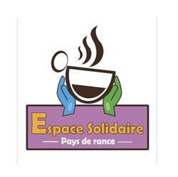 Espace Solidaire Dinan, - Horaires d'ouverture