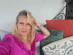 Charline PAJOT, Cabestany - Horaires d'ouverture