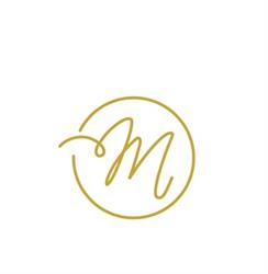 Le Salon Mademoiselle - Coiffure, esthétique & Head SPA, Fouesnant - Horaires d'ouverture