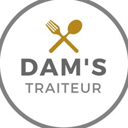 DAM'S traiteur, Saint-Martin-de-Londres - Horaires d'ouverture