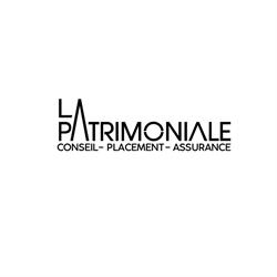 La Patrimoniale - Nouméa, - Horaires d'ouverture