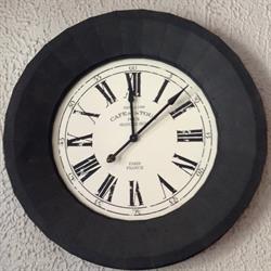 La Brasserie du Faubourg de Pierre, Strasbourg - Horaires d'ouverture
