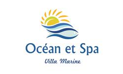 Océan et Spa, Mimizan - Horaires d'ouverture