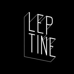 LEPTINE. (ex Morfal), Lyon - Horaires d'ouverture