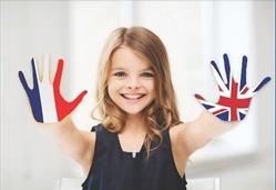 Micro crèche L'île Aux Enfants à Vendenheim- Crèche Montessori & Bilingue., - Horaires d'ouverture