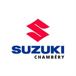 Honda Chambery by Sud Est Motos, La Ravoire - Horaires d'ouverture