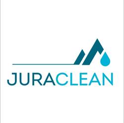 Jura Clean, Dompierre-sur-Mont - Horaires d'ouverture