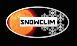 Snow-Clim, Bègles - Horaires d'ouverture