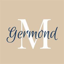 Marine Germond, Bretoncelles - Horaires d'ouverture