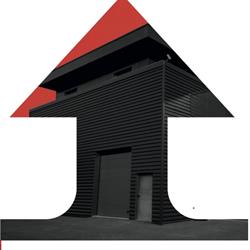 Amb Travaux , porte sectionnelle - rideaux métalliques - dépannages, Saint-Cassien - Horaires d'ouverture