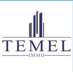 TEMEL IMMO, Thonon-les-Bains - Horaires d'ouverture