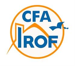 Of CFA IROF - Institut Réunionnais d'Orientation et de Formation, Saint-Pierre - Horaires d'ouverture