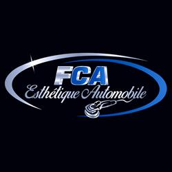 FCA Esthétique Automobile, Mornant - Horaires d'ouverture