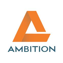 Ambition, Tarbes - Horaires d'ouverture