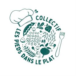 Collectif les Pieds dans le Plat, Coursac - Horaires d'ouverture