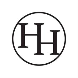 Honor Holder, Saumur - Horaires d'ouverture