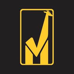 MARCONNET, Nouméa - Horaires d'ouverture