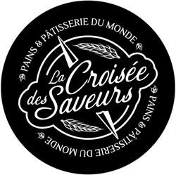 La Croisée Des Saveurs, Couëron - Horaires d'ouverture