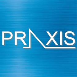 Praxis.eng, Paris - Horaires d'ouverture