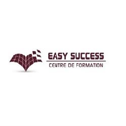 Easy Success Formation, Paris - Horaires d'ouverture