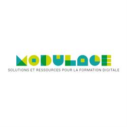 Modulage, Strasbourg - Horaires d'ouverture