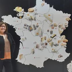 Cabinet VLPM, Aubervilliers - Horaires d'ouverture