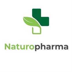 Naturopharma, Antibes - Horaires d'ouverture