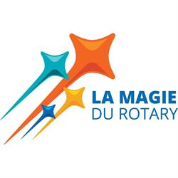 Rotary Club Biarritz Anglet Bayonne-Côte Basque, - Horaires d'ouverture
