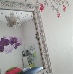 Espace bien-être, massage détente à domicile & institut, Schiltigheim - Horaires d'ouverture
