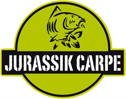Jurassik Carpe Domaine d'Halatte, Verneuil-en-Halatte - Horaires d'ouverture