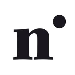 Il était une noix, Tournefeuille - Horaires d'ouverture