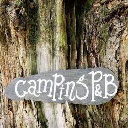 Camping P&B, Goulles - Horaires d'ouverture