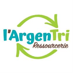 L'ArgenTri, Argenteuil - Horaires d'ouverture