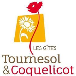 Gîtes Tournesol & Coquelicot, Saint-Bénigne - Horaires d'ouverture