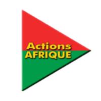 Association Actions Afrique, Rueil-Malmaison - Horaires d'ouverture