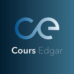 Cours Edgar, Paris - Horaires d'ouverture