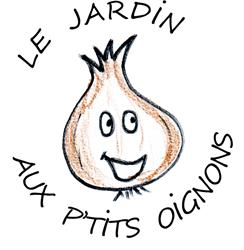 Le Jardin aux p'tits oignons, Paris - Horaires d'ouverture