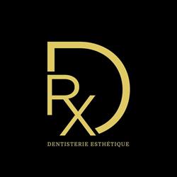 drx.esthetics, Clermont-Ferrand - Horaires d'ouverture