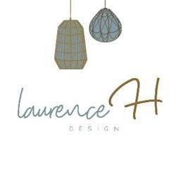 Laurence H design, Crest - Horaires d'ouverture